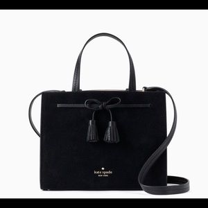 Kate Spade Hayes Street Sam